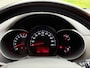 Kia Picanto 1.0 CVVT Dream Team | 5 Deurs | Clima | Stoelverw. | Alu velgen |