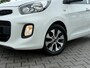 Kia Picanto 1.0 CVVT Dream Team | 5 Deurs | Clima | Stoelverw. | Alu velgen |