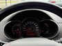 Kia Picanto 1.0 CVVT Dream Team | 5 Deurs | Clima | Stoelverw. | Alu velgen |