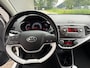Kia Picanto 1.0 CVVT Dream Team | 5 Deurs | Clima | Stoelverw. | Alu velgen |