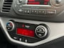 Kia Picanto 1.0 CVVT Dream Team | 5 Deurs | Clima | Stoelverw. | Alu velgen |