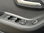 Kia Picanto 1.0 CVVT Dream Team | 5 Deurs | Clima | Stoelverw. | Alu velgen |