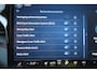 Ford Puma 1.0 EcoBoost Hybrid ST-Line | Nieuw model | Sync4 | Led Matrix | Winterpack | Assistentiepack