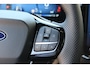 Ford Puma 1.0 EcoBoost Hybrid ST-Line | Nieuw model | Sync4 | Led Matrix | Winterpack | Assistentiepack