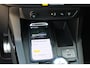 Ford Puma 1.0 EcoBoost Hybrid ST-Line | Nieuw model | Sync4 | Led Matrix | Winterpack | Assistentiepack