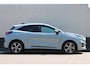 Ford Puma 1.0 EcoBoost Hybrid ST-Line | Nieuw model | Sync4 | Led Matrix | Winterpack | Assistentiepack