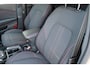 Ford Puma 1.0 EcoBoost Hybrid ST-Line | Nieuw model | Sync4 | Led Matrix | Winterpack | Assistentiepack