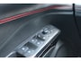 Ford Puma 1.0 EcoBoost Hybrid ST-Line | Nieuw model | Sync4 | Led Matrix | Winterpack | Assistentiepack