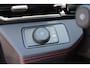 Ford Puma 1.0 EcoBoost Hybrid ST-Line | Nieuw model | Sync4 | Led Matrix | Winterpack | Assistentiepack