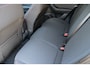 Ford Puma 1.0 EcoBoost Hybrid ST-Line | Nieuw model | Sync4 | Led Matrix | Winterpack | Assistentiepack
