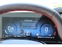 Ford Puma 1.0 EcoBoost Hybrid ST-Line | Nieuw model | Sync4 | Led Matrix | Winterpack | Assistentiepack