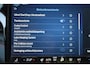 Ford Puma 1.0 EcoBoost Hybrid ST-Line | Nieuw model | Sync4 | Led Matrix | Winterpack | Assistentiepack