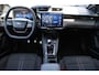 Ford Puma 1.0 EcoBoost Hybrid ST-Line | Nieuw model | Sync4 | Led Matrix | Winterpack | Assistentiepack