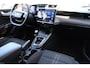 Ford Puma 1.0 EcoBoost Hybrid ST-Line | Nieuw model | Sync4 | Led Matrix | Winterpack | Assistentiepack