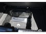 Ford Puma 1.0 EcoBoost Hybrid ST-Line | Nieuw model | Sync4 | Led Matrix | Winterpack | Assistentiepack
