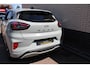 Ford Puma 1.0 EcoBoost Hybrid ST-Line | Nieuw model | Sync4 | Led Matrix | Winterpack | Assistentiepack