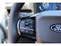 Ford Puma 1.0 EcoBoost Hybrid ST-Line | Nieuw model | Sync4 | Led Matrix | Winterpack | Assistentiepack