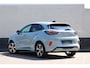 Ford Puma 1.0 EcoBoost Hybrid ST-Line | Nieuw model | Sync4 | Led Matrix | Winterpack | Assistentiepack