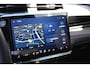 Ford Puma 1.0 EcoBoost Hybrid ST-Line | Nieuw model | Sync4 | Led Matrix | Winterpack | Assistentiepack
