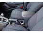 Ford Puma 1.0 EcoBoost Hybrid ST-Line | Nieuw model | Sync4 | Led Matrix | Winterpack | Assistentiepack