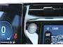 Ford Puma 1.0 EcoBoost Hybrid ST-Line | Nieuw model | Sync4 | Led Matrix | Winterpack | Assistentiepack