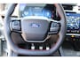 Ford Puma 1.0 EcoBoost Hybrid ST-Line | Nieuw model | Sync4 | Led Matrix | Winterpack | Assistentiepack