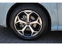 Ford Puma 1.0 EcoBoost Hybrid ST-Line | Nieuw model | Sync4 | Led Matrix | Winterpack | Assistentiepack