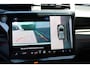 Ford Puma 1.0 EcoBoost Hybrid ST-Line | Nieuw model | Sync4 | Led Matrix | Winterpack | Assistentiepack