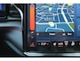 Ford Puma 1.0 EcoBoost Hybrid ST-Line | Nieuw model | Sync4 | Led Matrix | Winterpack | Assistentiepack