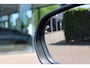 Ford Puma 1.0 EcoBoost Hybrid ST-Line | Nieuw model | Sync4 | Led Matrix | Winterpack | Assistentiepack