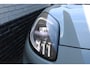 Ford Puma 1.0 EcoBoost Hybrid ST-Line | Nieuw model | Sync4 | Led Matrix | Winterpack | Assistentiepack