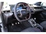 Ford Puma 1.0 EcoBoost Hybrid ST-Line | Nieuw model | Sync4 | Led Matrix | Winterpack | Assistentiepack