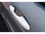 Ford Puma 1.0 EcoBoost Hybrid ST-Line | Nieuw model | Sync4 | Led Matrix | Winterpack | Assistentiepack