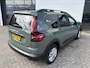 Dacia Jogger 1.0 TCe 110 PK Expression 7 persoons | 7 persoons | Pack assist | NAV | Camera achter | handsfree starten en openen |