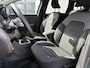 Dacia Jogger 1.0 TCe 110 PK Expression 7 persoons | 7 persoons | Pack assist | NAV | Camera achter | handsfree starten en openen |