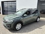 Dacia Jogger 1.0 TCe 110 PK Expression 7 persoons | 7 persoons | Pack assist | NAV | Camera achter | handsfree starten en openen |
