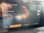 Dacia Jogger 1.0 TCe 110 PK Expression 7 persoons | 7 persoons | Pack assist | NAV | Camera achter | handsfree starten en openen |