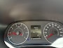 Dacia Jogger 1.0 TCe 110 PK Expression 7 persoons | 7 persoons | Pack assist | NAV | Camera achter | handsfree starten en openen |