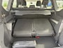 Dacia Jogger 1.0 TCe 110 PK Expression 7 persoons | 7 persoons | Pack assist | NAV | Camera achter | handsfree starten en openen |