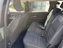 Dacia Jogger 1.0 TCe 110 PK Expression 7 persoons | 7 persoons | Pack assist | NAV | Camera achter | handsfree starten en openen |