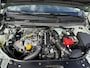 Dacia Jogger 1.0 TCe 110 PK Expression 7 persoons | 7 persoons | Pack assist | NAV | Camera achter | handsfree starten en openen |