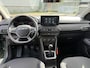 Dacia Jogger 1.0 TCe 110 PK Expression 7 persoons | 7 persoons | Pack assist | NAV | Camera achter | handsfree starten en openen |