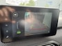 Dacia Jogger 1.0 TCe 110 PK Expression 7 persoons | 7 persoons | Pack assist | NAV | Camera achter | handsfree starten en openen |