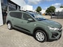 Dacia Jogger 1.0 TCe 110 PK Expression 7 persoons | 7 persoons | Pack assist | NAV | Camera achter | handsfree starten en openen |