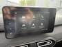 Dacia Jogger 1.0 TCe 110 PK Expression 7 persoons | 7 persoons | Pack assist | NAV | Camera achter | handsfree starten en openen |