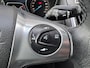 Ford Focus Wagon 1.0 EcoBoost Titanium CRUISE | CLIMATE | PDC | 2e EIGENAAR | NAVI | EL.RAMEN | LMV | NAP | APK