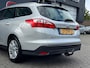 Ford Focus Wagon 1.0 EcoBoost Titanium CRUISE | CLIMATE | PDC | 2e EIGENAAR | NAVI | EL.RAMEN | LMV | NAP | APK