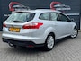 Ford Focus Wagon 1.0 EcoBoost Titanium CRUISE | CLIMATE | PDC | 2e EIGENAAR | NAVI | EL.RAMEN | LMV | NAP | APK