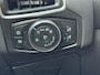 Ford Focus Wagon 1.0 EcoBoost Titanium CRUISE | CLIMATE | PDC | 2e EIGENAAR | NAVI | EL.RAMEN | LMV | NAP | APK