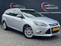 Ford Focus Wagon 1.0 EcoBoost Titanium CRUISE | CLIMATE | PDC | 2e EIGENAAR | NAVI | EL.RAMEN | LMV | NAP | APK